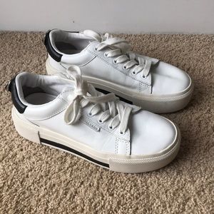 Kendall and Kylie Size 7.5 Shoes